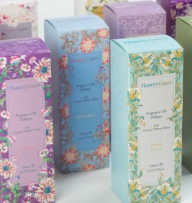 instegram hassetgreen