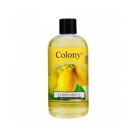 colony lemon 250 web