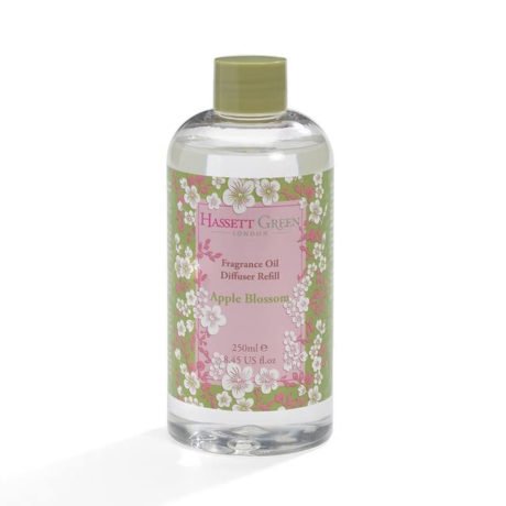 Apple Blossom 250ml WEB