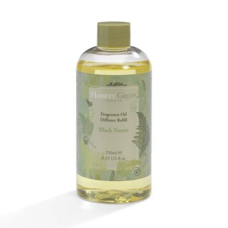 Black Forest 250ml