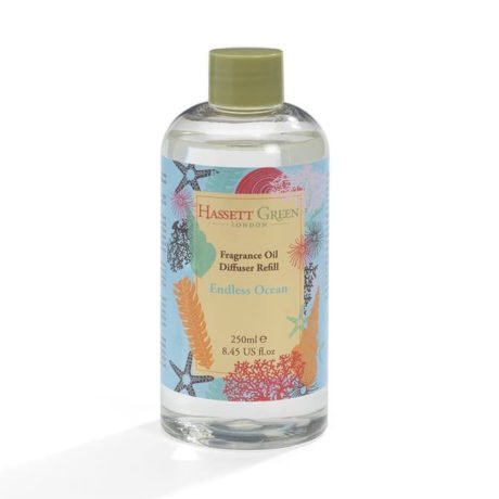 Endless Ocean 250mlWEB