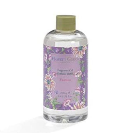 Exotica 250ml 1