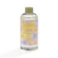 Harmony Refill Diffuser