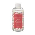 Just Cherry Diffuser Refill