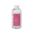 Just Rose Diffuser Refill