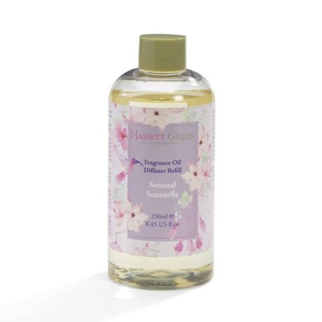 Sensual Sensuelle 250ml web
