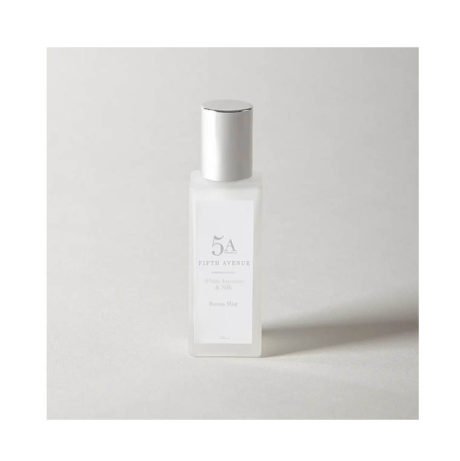 5A Fifth Avenue White Jasmine Room Spray