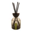 Gingerlily & Amber Diffuser