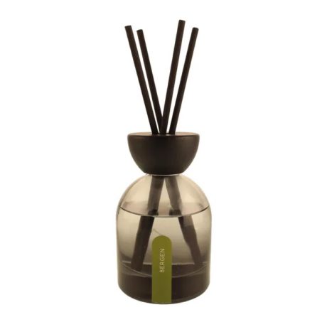 Gingerlily & Amber Diffuser1