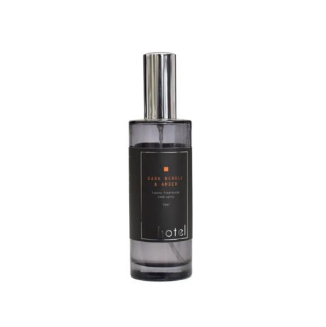 Neroli and Amber Room Spray