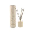 Secret Garden Diffuser