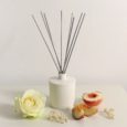 Secret Garden Diffuser