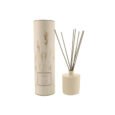 Dorma Sleep Reed Diffuser