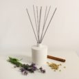 Dorma Sleep Reed Diffuser