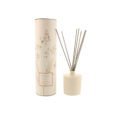 Tropical Reed Diffuser