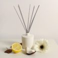 Tropical Reed Diffuser