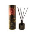 5A Fifth Wild Rose Diffuser