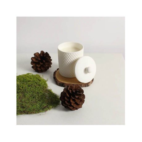 Woodland Walk Candle
