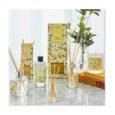 Himalayan Jasmine Diffuser