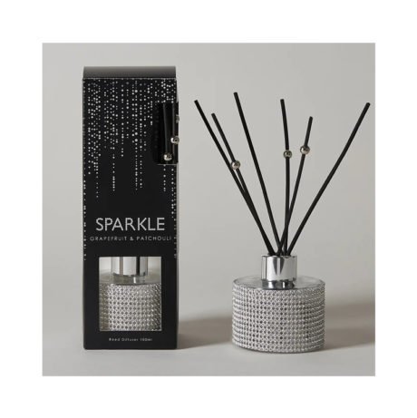 Bling Reed Diffuser