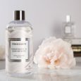 Darjeeling & Damask Rose Diffuser
