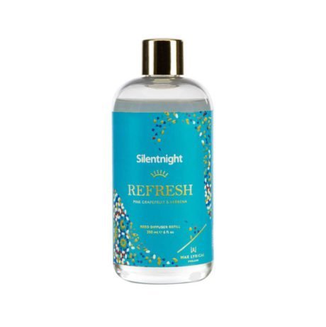 Refresh 200ml Reed Diffuser Refill