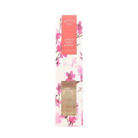 Wax Lyrical Cherry Blossom 50ml