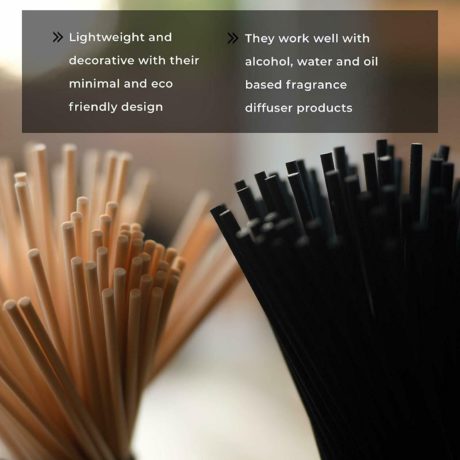 100 Black & Natural1