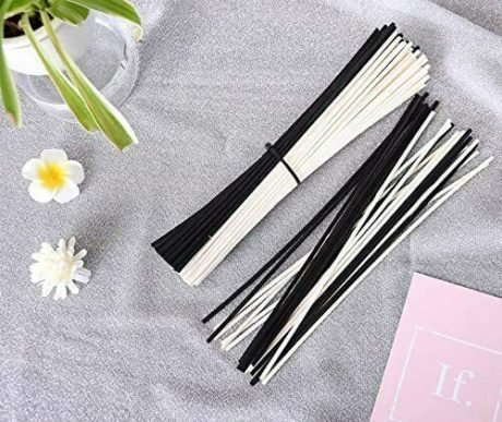 100 Black & Natural2