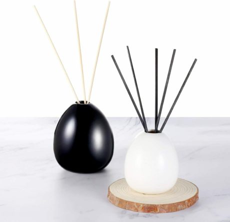 100 Black & Natural3