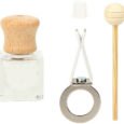 Car Air Freshener For Oils