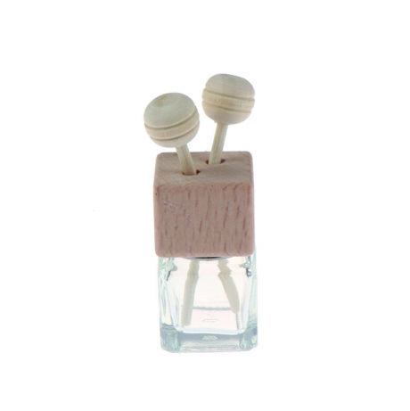 Car Perfume Clip Air Freshener For Oils Diffusers2