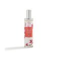 Lyrical Cherry Blossom Spray