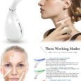 LED Remove Wrinkle Lift Face