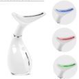 LED Remove Wrinkle Lift Face