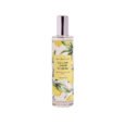 Lemon Verbena Spray