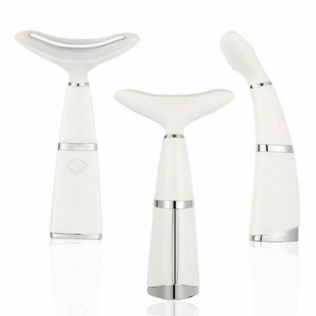 Remove Double Chin Neck Device3