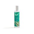 Wax Lyrical Tropical Spray