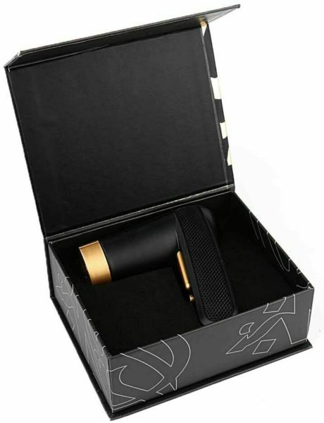 USB Electric Bakhoor Oudh Burner7