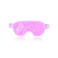 Cooling Pink Eye Mask