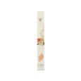 White Lily Natural Fibre Reeds