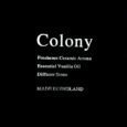 COLONY Freshener Ceramic