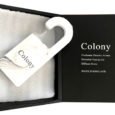 COLONY Freshener Ceramic