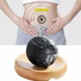 Slimming Soap Bar loss weight