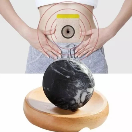Custom Coffee Slimming Soap Bar loss weight Volcanic Clay Skin Whitening Body Clear Natural Black Soap3