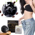 Slimming Soap Bar loss weight