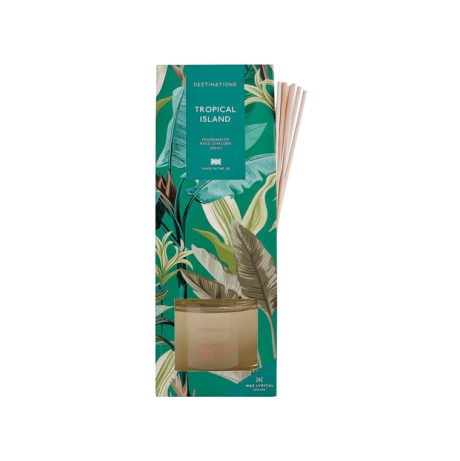 Tropical-Island200-2web